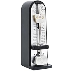 Metronome per pianoforte usato  Spedito ovunque in Italia 