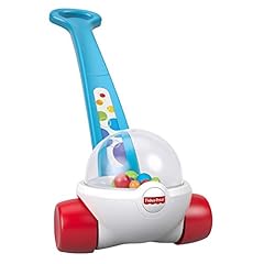 Fisher price corn for sale  Delivered anywhere in USA 