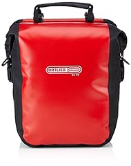 Ortlieb men sport for sale  Delivered anywhere in USA 