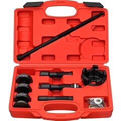 Gallopmax wheel bearing for sale  Delivered anywhere in USA 