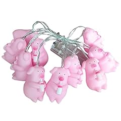Penfly 10leds decorative for sale  Delivered anywhere in USA 