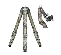 Leofoto ranger carbon for sale  Delivered anywhere in UK