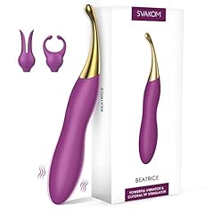 Clitoral vibrator sex for sale  Delivered anywhere in USA 