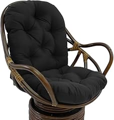 Rocker chair washable for sale  Delivered anywhere in UK