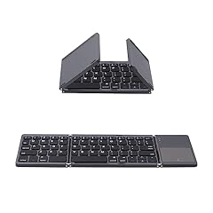Mcbazel clavier bluetooth d'occasion  Livré partout en France