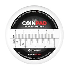 Coinpad standard box for sale  Delivered anywhere in UK