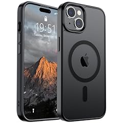 Supfine magnetic iphone for sale  Delivered anywhere in USA 