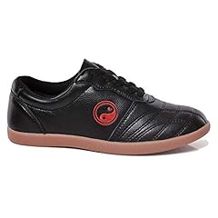 Kampfsportschuhe tai chi gebraucht kaufen  Wird an jeden Ort in Deutschland