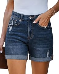 Lookbookstore women high for sale  Delivered anywhere in USA 