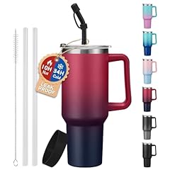 Icioi tumbler handle for sale  Delivered anywhere in USA 