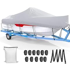 Joroamp waterproof boat for sale  Delivered anywhere in USA 