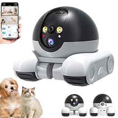 Patrol buddy robot for sale  Delivered anywhere in USA 