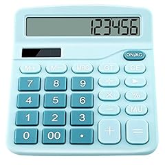 Desk calculator digit for sale  Delivered anywhere in UK