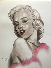 Marilyn monroe 2006 for sale  Delivered anywhere in USA 