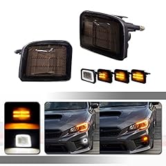 Tonsya 2015 2016 for sale  Delivered anywhere in USA 