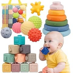 Tacopet jouet montessori d'occasion  Livré partout en France