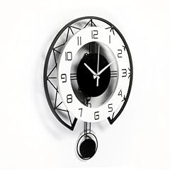 Tbrfp large pendulum for sale  Delivered anywhere in UK
