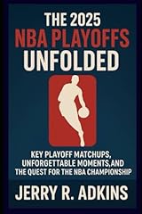 The 2025 nba d'occasion  Livré partout en France