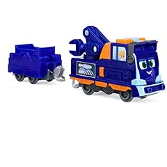 Mighty express 6061433 for sale  Delivered anywhere in UK