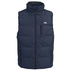 Trespass clasp gilet d'occasion  Livré partout en France