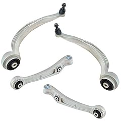 Trq front lower for sale  Delivered anywhere in USA 