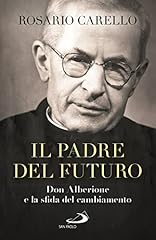 Padre del futuro. d'occasion  Livré partout en France