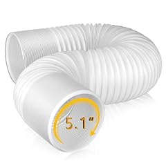 Angooni universal air for sale  Delivered anywhere in USA 