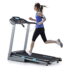Borgusi treadmill auto for sale  Delivered anywhere in USA 