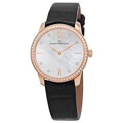 Girard perregaux 1966 for sale  Delivered anywhere in USA 
