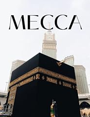 Mecca coffee table for sale  Delivered anywhere in UK