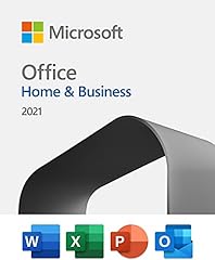 Microsoft office home for sale  Delivered anywhere in USA 