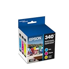 Epson 340 claria for sale  Delivered anywhere in USA 