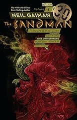 Sandman vol. preludes for sale  Delivered anywhere in UK