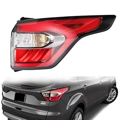 Dasbecan right passenger for sale  Delivered anywhere in USA 