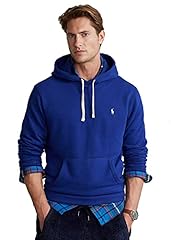 Polo men solid for sale  Delivered anywhere in USA 