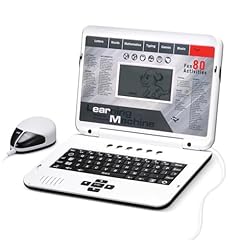 Leshitian kids laptop for sale  Delivered anywhere in USA 