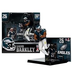 Saquon barkley nfl for sale  Delivered anywhere in USA 