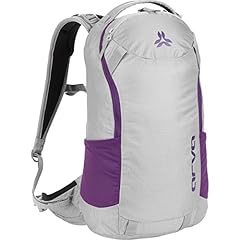 Arva explorer zaino usato  Spedito ovunque in Italia 