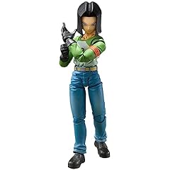 Figure android saga for sale  Delivered anywhere in UK