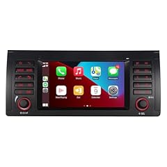 Lxklsz car radio for sale  Delivered anywhere in UK