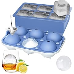 Rottay ice cube for sale  Delivered anywhere in USA 