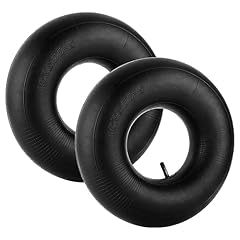 Nigoolata 15x6.00 inner for sale  Delivered anywhere in USA 