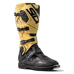 Sidi stivali moto usato  Spedito ovunque in Italia 