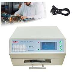 T962 reflow oven for sale  Delivered anywhere in USA 