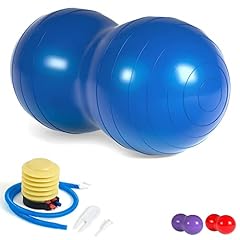 Dasking peanut ball for sale  Delivered anywhere in UK
