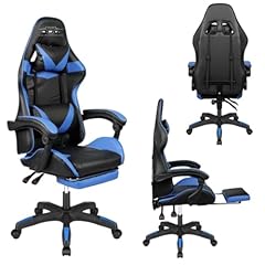 A.m.c. sedia gaming usato  Spedito ovunque in Italia 