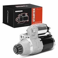 Premium starter motor for sale  Delivered anywhere in USA 