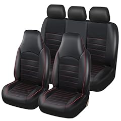 Bavien car seat for sale  Delivered anywhere in UK
