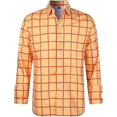 Foweknow chemise manches d'occasion  Livré partout en France