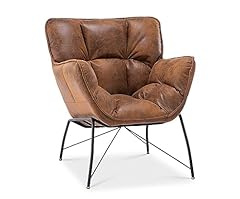 Stunning chairs modern for sale  Delivered anywhere in UK